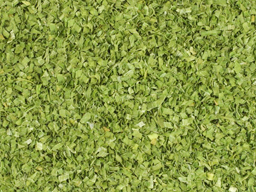 Chive Flakes 2mm SS 7.5kg
