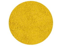 Curry Powder Hot 25kg