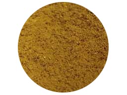 Curry Powder Special 15kg WF