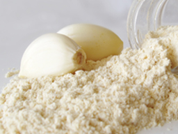Garlic Powder Chinese 25kg 