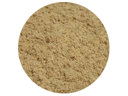 Aussie Gold Low Salt Gravy NDG 8kg WF