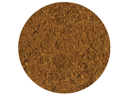 Mixed Spice 15kg