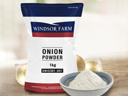Onion Powder Indian 1kg