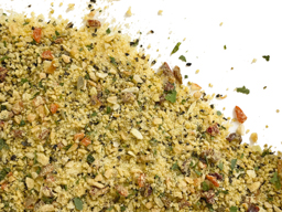Lime And Cracked Pepper Seasoning NDG And No Added MSG 1kg