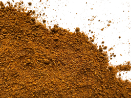 Tandoori Spice Mix 15kg