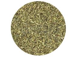 Thyme Leaves Rubbed 1kg